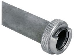 AT_ pCv˂Q[W 3 56118