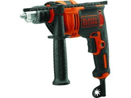 B D 550W13mmUh BEH550-JP