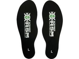 �o�C�I���o�[ RSM E400 �C���\�[��2 M RSM-I2-3