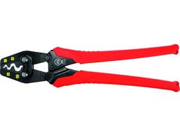 TTC H TP]22 [qEX[up TP-22