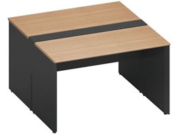 RN WV+{ Jz1200~1400 ~fBAubN