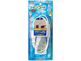 d cCR[h 15A W-Y19NB(W)