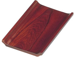 ���}�R�[ �O���C�h �����ڂ�M 16126 0414300