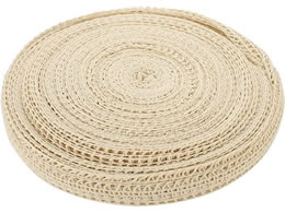 EBM flbg  זڃ^Cv 50m 10 3EX-ZA