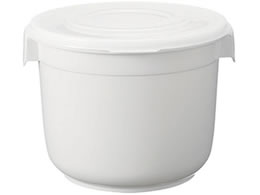 �V�P���� �g���{ �ʂ��ЃV�[�� ���s8�^ �x�[�W�� 2867501