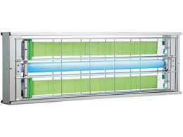 �����Y�� �ߒ��� ���V�|�� MPX-2000 5183300