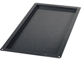 EBM �G�i�����g���[ 1�^2 H20 7192700