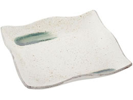 EBM aHRNV MD paM 18cm