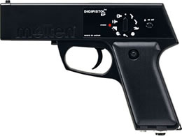 �����e�� �f�W�s�X�g�� EP