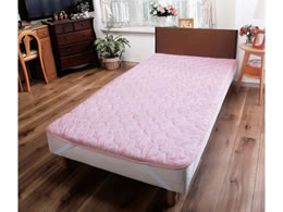 t@~[ECt ӂh~pbh _u sN a3438410