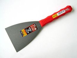 �x�c�n�� �m�� �X�N���[�p�[F 100mm No.5370