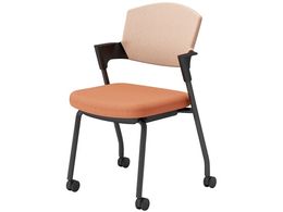 RN cCX vbeB LX^[^Cv K17B22CW0Y9G2