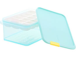 LIV PLUS bN&bN t[Y Rei 1.6L ubNg[t u[