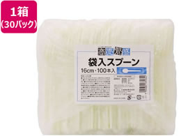 aY ɐ ܓXv[ 100{~30pbN 063164