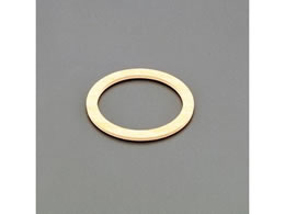 GXR jIpbL 25AE1.5mm EA351DP-25