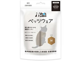 WpybgR~jP[VY L xbcEFAO[W M