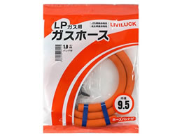 rbN LPKXpKXz[X 9.5~1m GH-L9.5-1