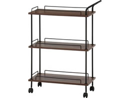 sf EZBOcCXgbN Lb`J[g ~huE W680*D300