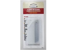 GXR ֐n P[Xt 10 [EA589AH-27E-28p] EA589AH-43