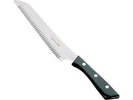 �Õۋg�� �`�[�Y�؃i�C�t ��