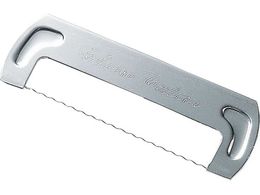 �s�A�m�� �`�[�Y�J�b�^�[