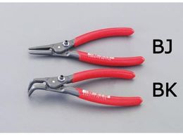 GXR pXibvOvC[ Xgbp[t 10-25mm