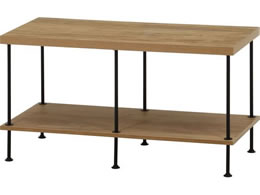 sf EZBOcCXgbN TV 90 I[Ni` W900