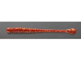 issei CY Xpe 2.5⃉og[[ #028 AJL