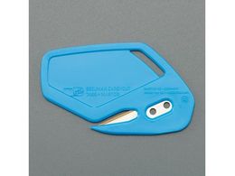 GXR V[gJb^[ XeXn V[gm[Y 71.3mm EA589CS-37