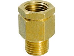 perma �I�C���p�i��� �ő�g�p���x60���܂� 104862