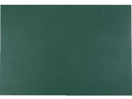 SCS ÓdCdtA}bg 1890 1~5m 1890 1X5