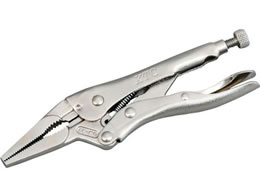 KTC bLOvCOm[Y(C[Jb^[t) 225LN