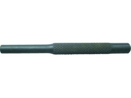 RACODON ���[���b�g ���s�s���|���` 8�~115mm 408-8 CVB