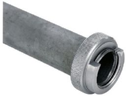 AT_ pCv˂Q[W 4 56119