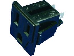 GR[dq \Pbg AC-G07FB18