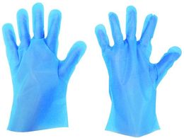 pbN/BG{X܌ܖ{iGRm~[ϔ