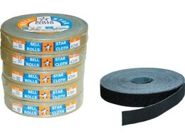 �x���X�^�[/���[���y�[�p�[40��