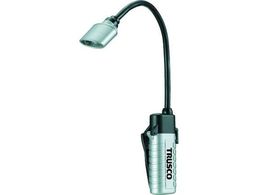 TRUSCO LEDNbvCg 30[ tLVu TLC-223N