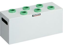 TRUSCO/�c�[�����O�P�[�X NT�BT���p �z���_�[