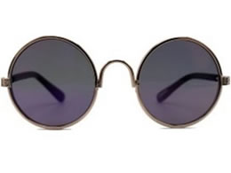 ybgAC gEhKl B EP03LZ