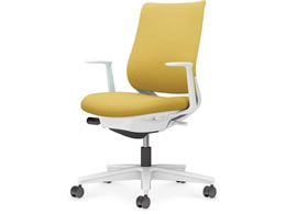 RN ~g2 z X^_[hLI r{̔I[uCG[