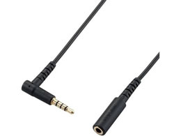 GR Cz wbhz R[h 4 1m  EHP-35EL4P10BK