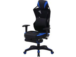 sf bVQ[~O`FA CY tbgXgt BL 19430