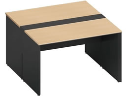 RN WV+{ Jz1200~1400 i` ubN