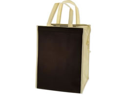 VW} XsDzۗobO S 5 uE 8742000