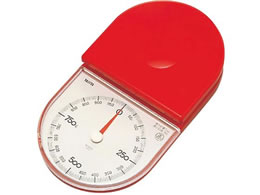 �^�j�^ �N�b�L���O�X�P�[�� �^�j�y�e�B 1kg No.1445 ���b�h 0414600