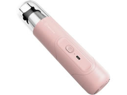 FUNMAX nfB[N[i[ Cg`F[  CC-VC01-LC