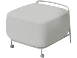 RN ItBXEW Gj[\t@ wȂ CgO[