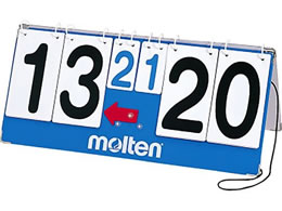 �����e�� ���|�������_�� CT15