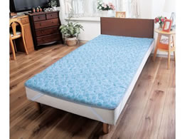 t@~[ECt ӂh~pbh _u u[ a3438420